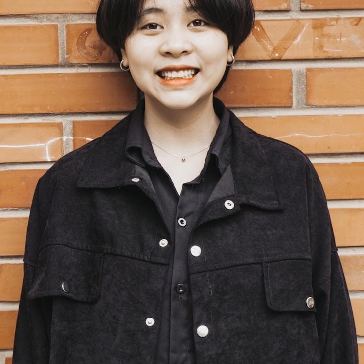 Sophie Meier - Founder of SteadyMeadowInk